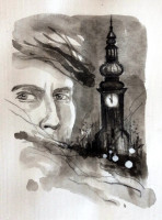 /album/ilustracie/3-kopia-jpg/